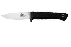 Cold Steel Pendleton Mini Hunter 3V 36LPCM