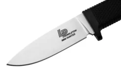 Cold Steel Pendleton Mini Hunter 3V 36LPCM -Sharp Knives CS36LPCM 03 coldsteel