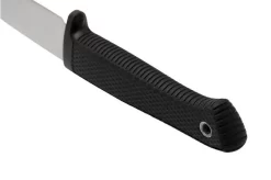 Cold Steel Pendleton Mini Hunter 3V 36LPCM -Sharp Knives CS36LPCM 04 coldsteel