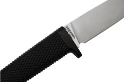 Cold Steel Pendleton Mini Hunter 3V 36LPCM -Sharp Knives CS36LPCM 05 coldsteel