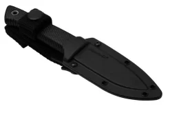 Cold Steel Pendleton Mini Hunter 3V 36LPCM -Sharp Knives CS36LPCM 06 coldsteel