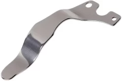 Cold Steel Night Force Damascus 63NF Pocket Knife -Sharp Knives CS63NF 09 cold steel cs63nf 09