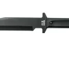 Cold Steel GI Tanto, 80PGT