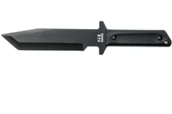 Cold Steel GI Tanto, 80PGT