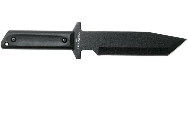 Cold Steel GI Tanto, 80PGT 2 Cold Steel GI Tanto, 80PGT - Image 2
