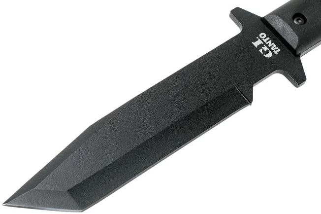 Cold Steel GI Tanto, 80PGT 3 Cold Steel GI Tanto, 80PGT - Image 3