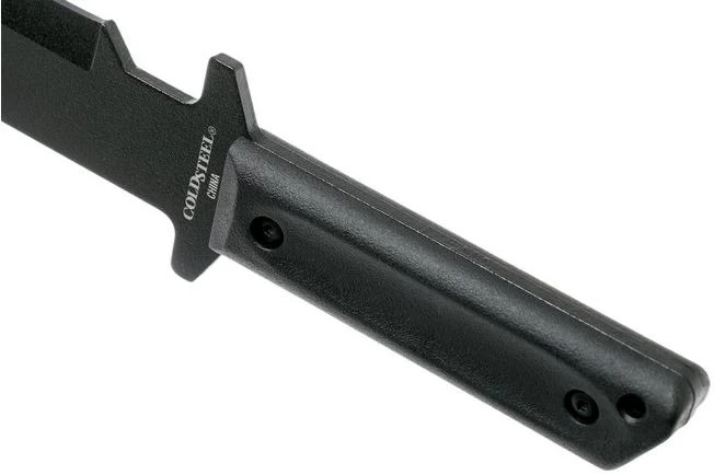 Cold Steel GI Tanto, 80PGT 4 Cold Steel GI Tanto, 80PGT - Image 4