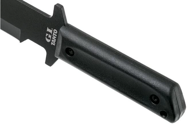 Cold Steel GI Tanto, 80PGT 5 Cold Steel GI Tanto, 80PGT - Image 5
