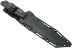 Cold Steel GI Tanto, 80PGT 14 Cold Steel GI Tanto, 80PGT -Sharp Knives CS80PGT 07 cold steel v201905