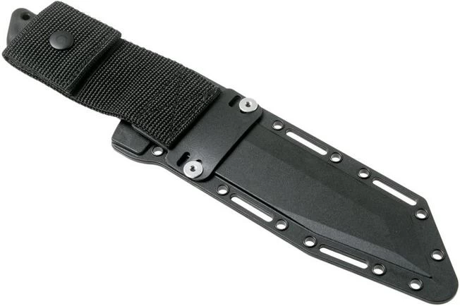 Cold Steel GI Tanto, 80PGT 8 Cold Steel GI Tanto, 80PGT - Image 8