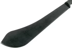 Cold Steel Bolo Machete 97BLMS Machete 10 Cold Steel Bolo Machete 97BLMS Machete -Sharp Knives CS97LBMS 03 cold steel