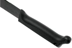 Cold Steel Bolo Machete 97BLMS Machete 11 Cold Steel Bolo Machete 97BLMS Machete -Sharp Knives CS97LBMS 04 cold steel