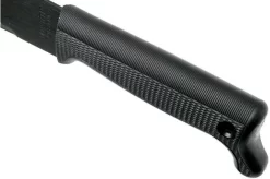 Cold Steel Bolo Machete 97BLMS Machete 12 Cold Steel Bolo Machete 97BLMS Machete -Sharp Knives CS97LBMS 05 cold steel