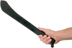 Cold Steel Bolo Machete 97BLMS Machete 13 Cold Steel Bolo Machete 97BLMS Machete -Sharp Knives CS97LBMS 06 cold steel