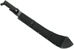 Cold Steel Bolo Machete 97BLMS Machete 14 Cold Steel Bolo Machete 97BLMS Machete -Sharp Knives CS97LBMS 07 cold steel