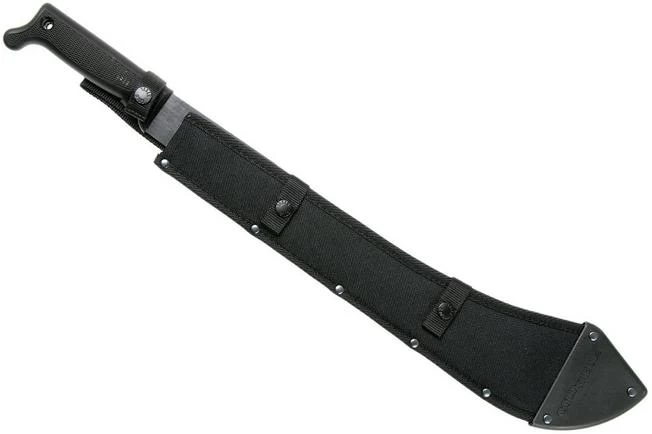 Cold Steel Bolo Machete 97BLMS Machete 7 Cold Steel Bolo Machete 97BLMS Machete - Image 7