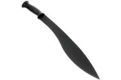 Cold Steel - Magnum Kukri Machete