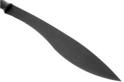 Cold Steel - Magnum Kukri Machete -Sharp Knives CS97MKM 02 cold steel cs97mkm magnum kukri manchete d2