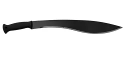 Cold Steel - Magnum Kukri Machete -Sharp Knives CS97MKM 02 coldsteel