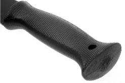 Cold Steel - Magnum Kukri Machete -Sharp Knives CS97MKM 03 cold steel cs97mkm magnum kukri manchete d3