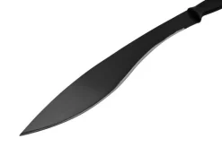 Cold Steel - Magnum Kukri Machete -Sharp Knives CS97MKM 03 coldsteel