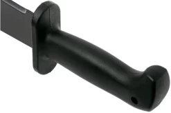 Cold Steel Black Bear Bowie Machete 97SMBWZ Machete -Sharp Knives CS97SMBWZ 04 cold steel