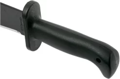 Cold Steel Black Bear Bowie Machete 97SMBWZ Machete -Sharp Knives CS97SMBWZ 05 cold steel