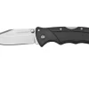 Cold Steel Verdict Lockback FL-C3CPSS Pocket Knife