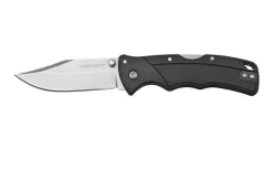 Cold Steel Verdict Lockback FL-C3CPSS Pocket Knife