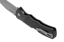 Cold Steel Verdict Lockback FL-C3CPSS Pocket Knife -Sharp Knives CSFLC3CPSS 04 coldsteel
