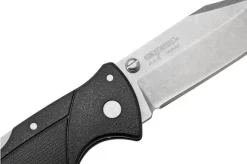 Cold Steel Verdict Lockback FL-C3CPSS Pocket Knife -Sharp Knives CSFLC3CPSS 05 coldsteel
