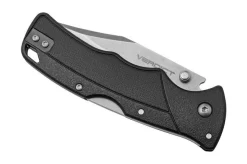 Cold Steel Verdict Lockback FL-C3CPSS Pocket Knife -Sharp Knives CSFLC3CPSS 06 coldsteel