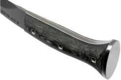 Condor K-TAC Kukri Knife 1812-10HC Machete 61717 -Sharp Knives CTK1812 10 04 condor