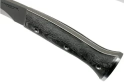 Condor K-TAC Kukri Knife 1812-10HC Machete 61717 -Sharp Knives CTK1812 10 05 condor