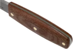 Condor Primitive Mountain Knife 3918-4 Outdoor Knife 63818 -Sharp Knives CTK3918 4 04 condor