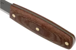 Condor Primitive Mountain Knife 3918-4 Outdoor Knife 63818 -Sharp Knives CTK3918 4 05 condor