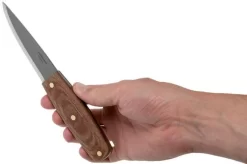 Condor Primitive Mountain Knife 3918-4 Outdoor Knife 63818 -Sharp Knives CTK3918 4 06 condor