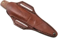 Condor Primitive Mountain Knife 3918-4 Outdoor Knife 63818 -Sharp Knives CTK3918 4 08 condor