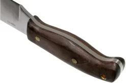 Condor Ironpath Knife 3928-9.8HC Machete 63828 11 Condor Ironpath Knife 3928-9.8HC Machete 63828 -Sharp Knives CTK3928 98HC 04 condor