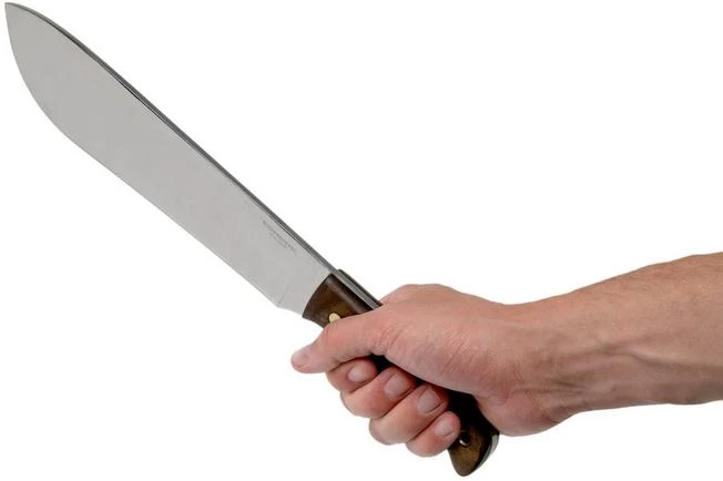 Condor Ironpath Knife 3928-9.8HC Machete 63828 6 Condor Ironpath Knife 3928-9.8HC Machete 63828 - Image 6