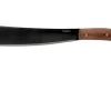 Condor Cambodian Machete 3929-10.3HC Machete 63829