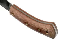 Condor Cambodian Machete 3929-10.3HC Machete 63829 11 Condor Cambodian Machete 3929-10.3HC Machete 63829 -Sharp Knives CTK3929 103HC 04 condor