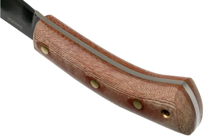 Condor Cambodian Machete 3929-10.3HC Machete 63829 4 Condor Cambodian Machete 3929-10.3HC Machete 63829 - Image 4