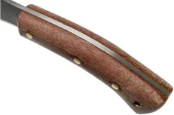 Condor Cambodian Machete 3929-10.3HC Machete 63829 12 Condor Cambodian Machete 3929-10.3HC Machete 63829 -Sharp Knives CTK3929 103HC 05 condor