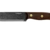 Condor Bisonte Knife 3954-4.7HC Bushcraft Knife 63856