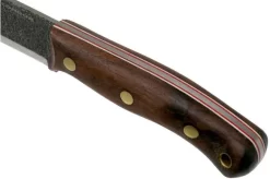 Condor Bisonte Knife 3954-4.7HC Bushcraft Knife 63856 -Sharp Knives CTK3954 47HC 05 condor