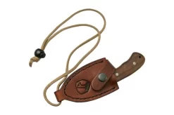 Condor Beetle Neck Knife CTK810-27HC Neck Knife 9 Condor Beetle Neck Knife CTK810-27HC Neck Knife -Sharp Knives CTK810 27HC 05 condor