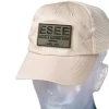 ESEE Adventure Cap Khaki, Cap