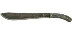 ESEE Darien Machete Expat Knives EE-DARIEN, With Sheath