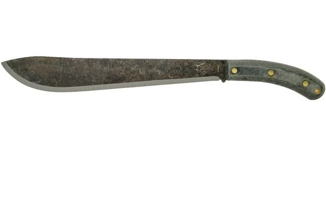 ESEE Darien Machete Expat Knives EE-DARIEN, With Sheath 1 ESEE Darien Machete Expat Knives EE-DARIEN, With Sheath